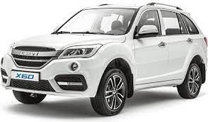 لوازم یدکی لیفان x60 لوازم یدکی لیفان x60