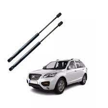 جک صندوق لیفان X50 جک صندوق لیفان X50