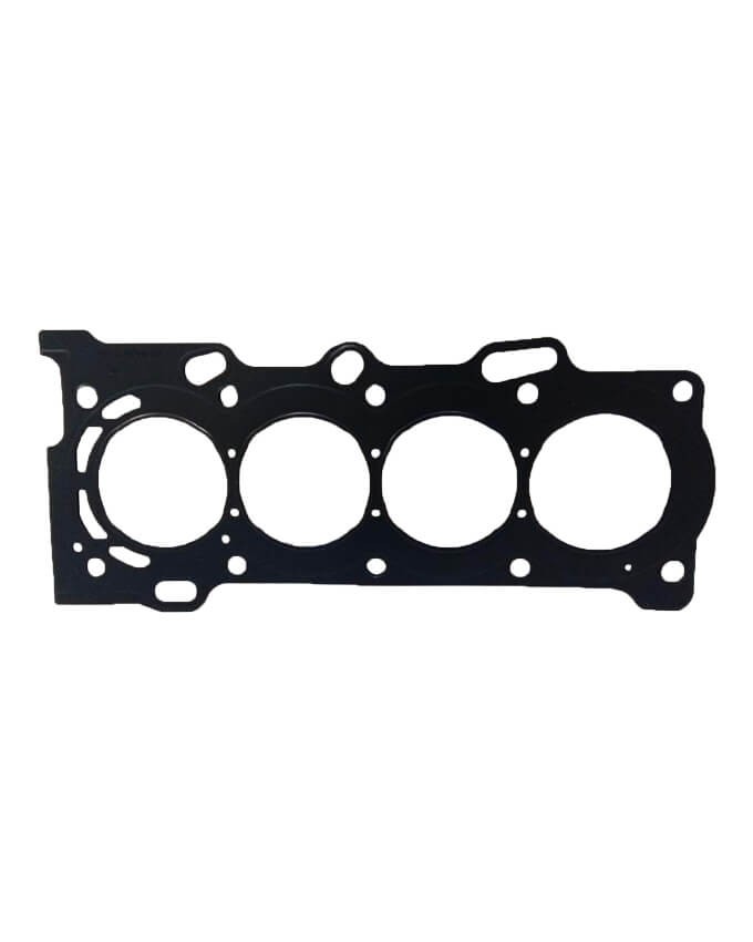 واشر سر سیلندر لیفان X60 واشر سر سیلندر لیفان X60