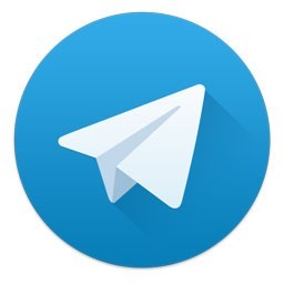 telegram